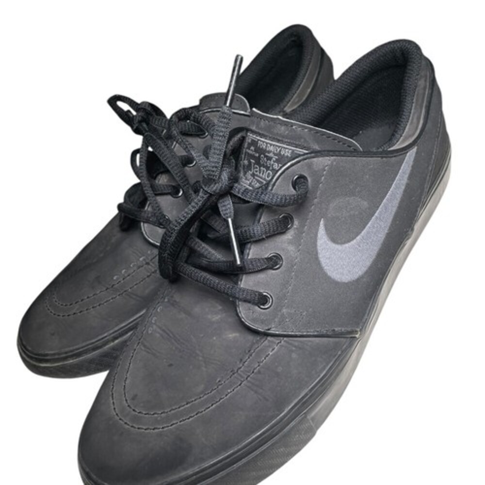 Nike Mens SB Zoom Stefan Janoski